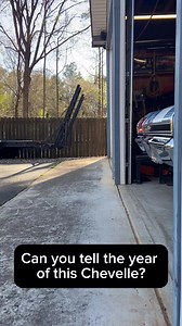 Do you know the year? Follow Chevy Chevelle Lover Follow @chevychevellelover ... ... Owner @86.squarebody ... #chevelle #chevelless #cheveroletchevelle #chevelleusa #chevellefactory #chevellesonly #70chevelle #chevelless454 #chevelleconvertible #chevellemalibu #1970chevelle #69chevelle #chevelleporn #71chevelle #68chevelle #72chevelle #chevellesupersport #1969chevelle #chevellelife #chevychevelle #classiccars #69chevelless #sschevelle #chevychevellelover #classicchevys #americanmusclecar #americ