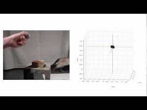 Short-Term Position Tracking