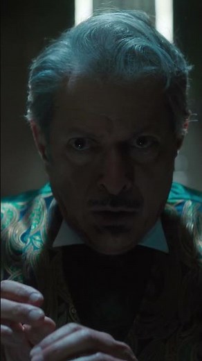 Wicked Por Siempre | Preventa Activa | Desde el 19 de noviembre, solo en cines.