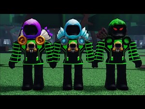 Dominus Review #240 | Cheap/Hidden Roblox Dominuses 2025