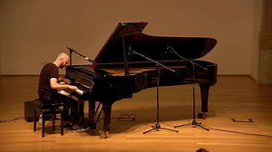 The Genesis Piano Project will be performing the music of Genesis on solo piano in Southampton on November 2nd! Tickets available here: https://www.the1865.store/events/the-genesis-piano-project?fbclid=IwAR0GtM85mMPGqVuTRTOhNLl0tTNUKcVJVY-k-4Uga8kRPglgDVuondnXShw | Genesis Piano Project