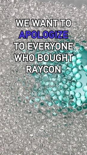 Open Ear Comfort, Immersive Sound - Introducing Raycon's Essential Open Earbuds. Enjoy open sound with Raycon’s Essential Open Earbuds: ✅ 36-Hrs of Battery Life ✅ Ultra-light Comfort Hook Design ✅ IPX4 Waterproof ✅ Two Devices with Multipoint Connection | Raycon