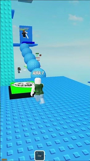 🤣Prank Roblox