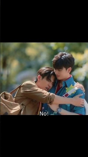 love you teacher ep. 1 #youtube #love #shorts