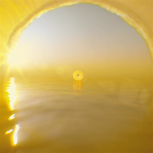 We’ve been serving up sunshine since 1947 | Golden Circle