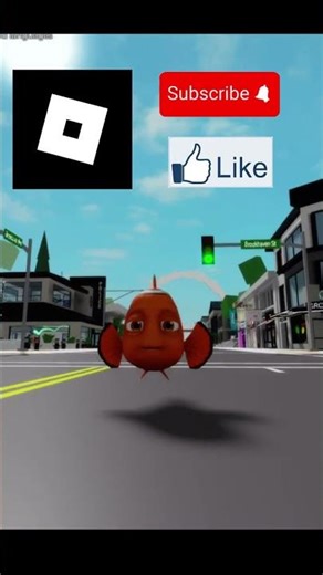 nemo whats your fav game???