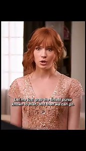 75K views · 368 reactions | And now.. They're dating. | Scene Cut | Facebook