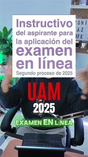 1.5K views · 20 reactions |  TODO lo que NECESITAS SABER para...