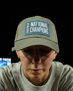 818 reactions · 12 shares | Texas Softball on Reels | Facebook