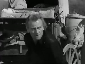 7.6K views · 435 reactions | The Classic Westerns with John Wayne...