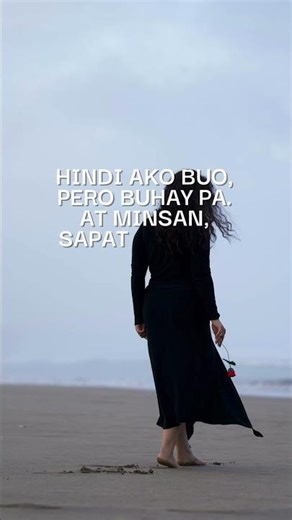 Basag Pero Buhay |tagalog motivation quotes for life encouragement #shorts #inspiration