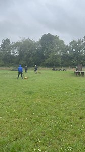 13K views · 128 reactions | What is neutrality and why is it...