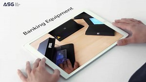 Revolutionize your customer service experience with the cutting-edge...