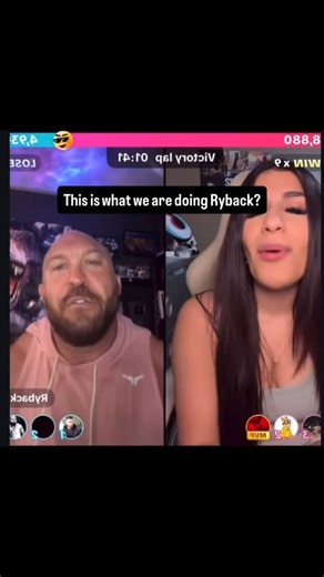 Jeremy | FEED ME JOBBERS #wwe #wrestling #ryback #jobber | Instagram