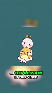 Recognizing the Signs of Depression: Your Call to Action | Mental Health Awareness - video Dailymotion