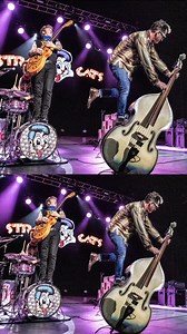 135K views · 3.9K reactions | ️ FALL ‘25 TOUR - ARTIST PRESALE...