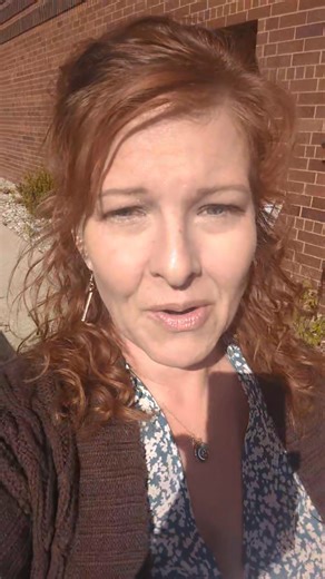 16 reactions | Community Garden update | Robert J. Parks Library | Facebook