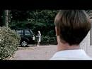 Funny Games (2007) Clip - "Warmer, Colder"
