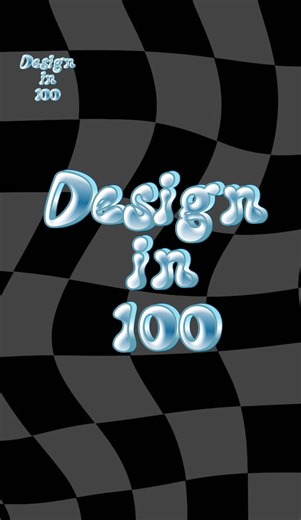 Part 0.5 | Orientation class ✨Welcome to my new series: Design in 100✨ Let’s learn design together!🫂 #DesignIn100 #LearnDesign #UIUXDesign #DesignJourney #TechCareers