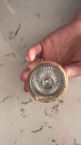 Ultimate Cleaning Hacks for a Deep Clean Kitchen