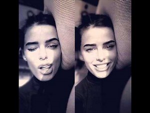 Diana Ross ft. 2Pac - Not Over You Yet