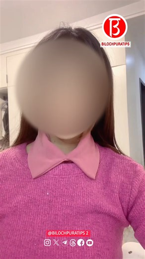 14K views · 53 reactions | The sweater collar is too low, make a collar to look nice and beautiful And 2 More Slow Verision Full Video Tutorial Episode 111 Follow My Page Facebook : Bilochpuratips 2 Diy . . . . . . #bilochpuratips2diy #bilochpuratips #needlework #sewing #fblifestyle #reels . | Bilochpuratips 2 Diy | Facebook