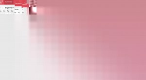 Save time by securely gathering client credit card information in bulk with our new Payment Form template! You can easily adjust the template to meet your business needs. If you're creating a form from scratch, you can use the new Payment module! It's easy - just drag-and-drop the module into your form. Learn more about these new features here: https://bit.ly/3k1ayMO. | Vagaro Pro