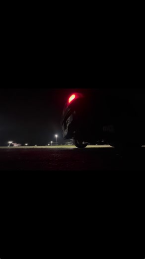 Eriq on Instagram: "This car is more or less untuned. No o2 sensor no wideband. Not hitting proper air fuel ratio. K swap lite. Thissa 1500 light duty jawn. Baby K."