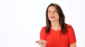 Side Hustle Spotlight: The Comedian Who Hones His Skills in Customer Support