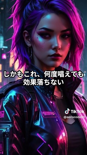 人生変わる言霊モーニングルーティン #脳ハック #潜在意識 #願望実現 #言霊