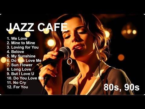 Best song Jazz Classics • Old Time Jazz Instrumentals for Relaxation & Memories
