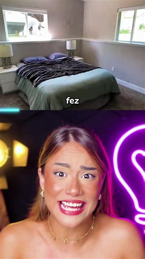 Giuliana Mafra (@giuliana_mafra)’s videos with Path of Curiosity - Ms Mafra