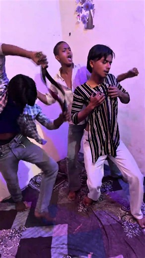 Nachnach😂#youtubeshorts #ytshorts #comedy #viral #shorts #shortsviral #shortvideo #subscribe #like