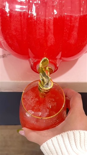 #recipe#fall#fallrecipes#vampire#punch#punchrecipe#spiked#alcohol#deink#drinkrecipes#water#asmr#fyp