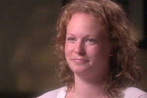 Recent College Grad Is Found Bloody And Abandoned On Washington Road, But Who Was Responsible? | Oxygen