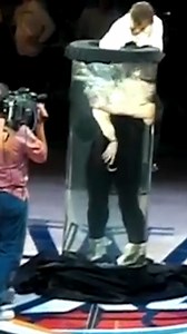 29M views · 601K reactions | Career-ending magic tricks   | Ben Hanlin | Facebook