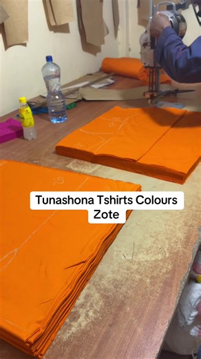 Cotton Printable Plain Tshirts in different Colours @300 (S-L) and 220 kids sizes. 0.7.1.4.6.8.9.8.7.3 #cottontshirts #cottontshirtforkids #printabletshirts #bulktshirtsupplier #tshirtswholesalesupplier