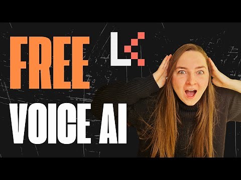 LiveKit Full Beginner Tutorial (2025)