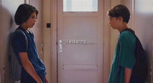 Happy Birthday Celebration for Young Hearts