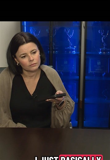 Did you accidentally sign a petition to end recreational weed in Maine? Here’s how we reported in it @WMTW-TV #ask8investigates #mainenews #investigation #canna #elections