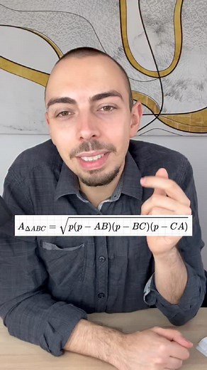 3.9K views · 230 reactions | Pe tine te sperie aceasta formula? #universulmatematic | Universul Matematic | Facebook