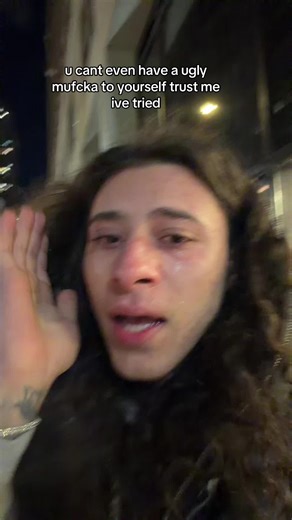 if you already got cracked dis year don't text me | glow up tips girl