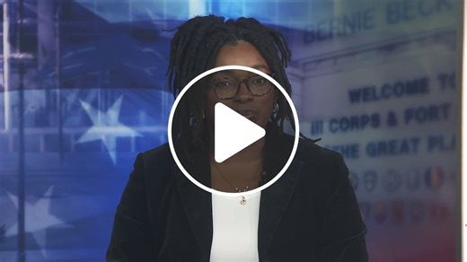 Killeen police investigate officer-involved shooting that ended with one dead, suspect injured - NewsBreak