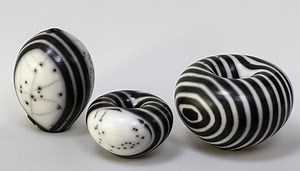 Tim Andrews (potter) - Alchetron, The Free Social Encyclopedia