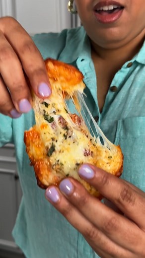 36K views · 756 reactions | These Are the Viral Ooey-Gooey Crazy...