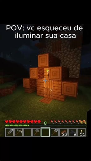 Exploring Minecraft: Creative Building Techniques and User Reactions