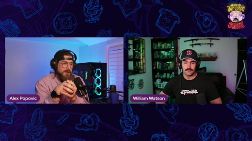 Want to hang out with us after the show, get live answers to your questions, or join future giveaways? *Join our free community where the show lives 24/7*: # https://community.rumshq.com — WANT MORE RISE UP? �Unlock premium access: https://community.rumshq.com/checkout/premium-membership �Coaching & consulting: https://rumshq.com/coachingconsulting �Learn with us: https://rumshq.com/classesdigitaldownloads �Join our free community: https://community.rumshq.com �Find us on your favorite social: h