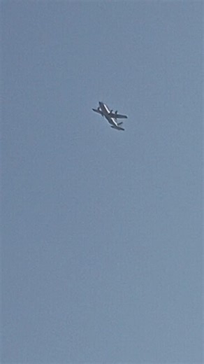 lucky_verma_9129 subscribe kr lo yaar #blacklife #ekmotahathighumechala #cutebaby #lovesong