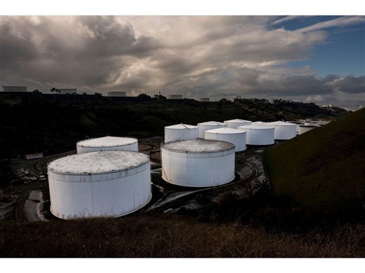 Ex-Millennium Trader Barclay Launches Energy-Focused Hedge Fund