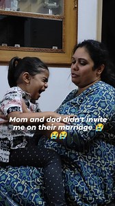 926K views · 1.7K reactions | 藍藍藍藍 | Nikhil Renunathan | Facebook